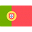 Portugal U17 vs England U17