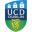 UCD vs Athlone Town
