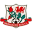 Aberbargoed Buds