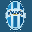 Mlada Boleslav U19