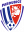 FK Pardubice U19