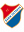 Ostrava U19