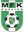Karvina U19