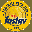 FC Fastav Zlin U19
