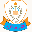 Thagafi Tulkarm