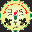 Al-Bireh