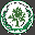 Shabab Alsamu
