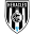 Jong Heracles