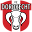 Jong Dordrecht