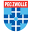Jong Zwolle
