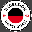 Jong Excelsior