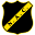 Jong Nac Breda