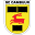 Jong Cambuur