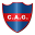 Club Atlético Güemes