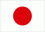 Japan U20