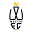 Wazito