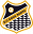 Água Santa U20