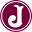 Juventus U20