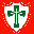 Portuguesa U20