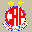 Penapolense U20