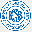 São Bento U20