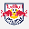 Bragantino U20