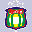 São Caetano U20