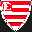 Oeste U20