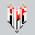 Atlético GO U20