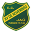 XV de Jaú U20