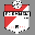 Jong FC Emmen