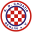 Croatia Berlin