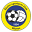 Bilovec