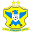 Mineiros