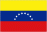Venezuela U17