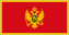 Montenegro W