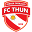 Thun II