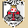 Bulawayo Chiefs