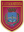 Pontedera U19