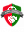 Karela United