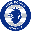 AHFC Royals