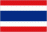Thailand W
