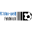 Blau-Weiß Feldkirch