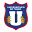 Universitario Pando