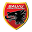 Balvu