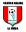 Atletico Balboa
