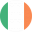 Ireland U19 W
