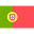 Portugal U19 W