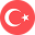Türkiye U19 W