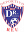 Deportivo Reu